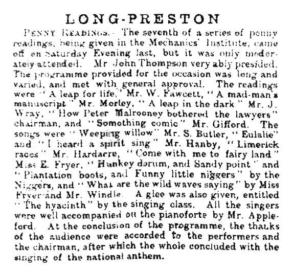 Mechanics Institute  1869-03-06 CWP.jpg